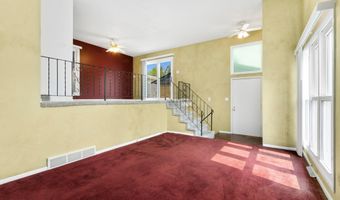 364 BOCAGE Dr, Cheyenne, WY 82009