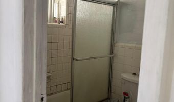 630 SE 2nd St, Belle Glade, FL 33430