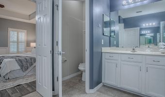 895 SILVERTIP Rd, Apopka, FL 32712