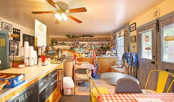 408 S STATE St, Dover, DE 19901