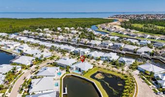 614 Pinckney Dr, Apollo Beach, FL 33572