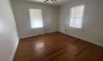 103 Holt Ave, Barbourville, KY 40906