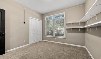 1238 Westgate Rd, Anderson, SC 29626