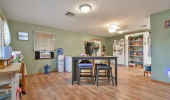 892 County Road 1280, Amber, OK 73004