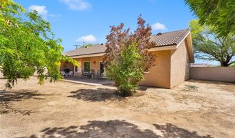 14128 Rincon, Apple Valley, CA 92307