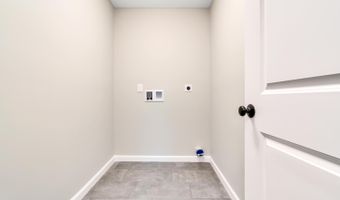 Campground Road, Arundel, ME 04046