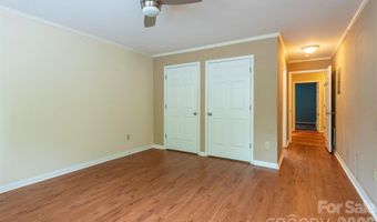 509 Carrington Pl, Arden, NC 28704