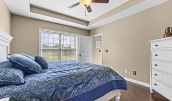 113 Abbey Rdg, Bardstown, KY 40004