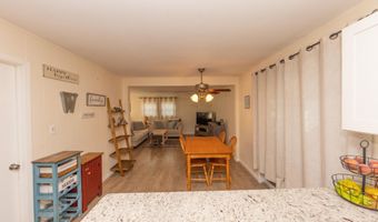 107 6th St, Barnegat, NJ 08005