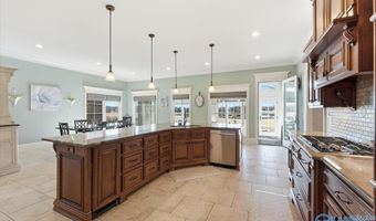 24051 Piney Creek Dr, Athens, AL 35613