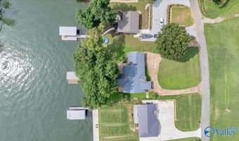14639 Dogwood Cir, Athens, AL 35611