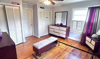 401 LEE St, Alma, GA 31510