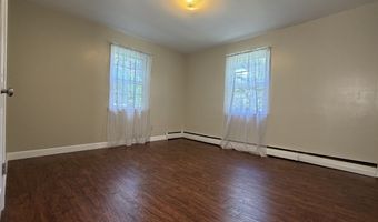 110 Green Hill Ln, Cheshire, CT 06410