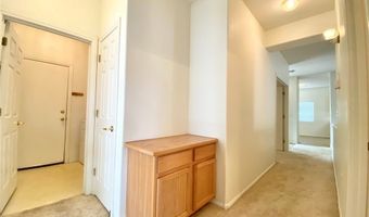 48 Vallejo Verde St, Henderson, NV 89012