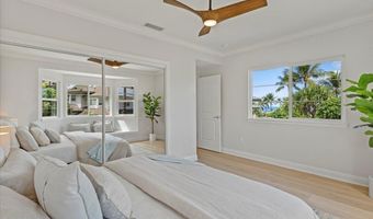 19 Kai La Pl 43B, Kihei, HI 96753