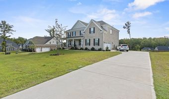 274 Red Ash Way, Blythewood, SC 29016