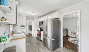 348 Jefferson River Rd, Athens, GA 30607