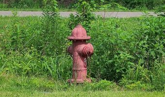 503 Bain Rd, Big Sandy, TN 38221