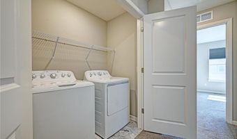 311 Rum River Way, Anoka, MN 55303