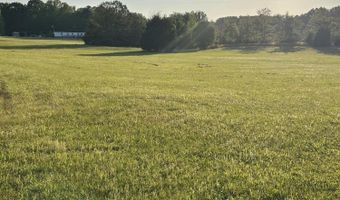 1817 GOLDMAN JOHNSON Rd, Lincolnton, GA 30817