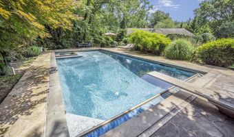 7709 MARY CASSATT Dr, Potomac, MD 20854