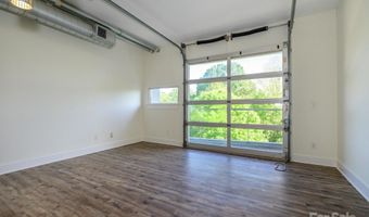 1611 Central Ave 406, Charlotte, NC 28205
