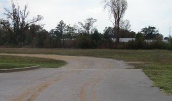 MOODY PARKWAY LOT 2, Moody, AL 35004