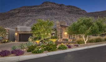 6241 Clovis Point St, Las Vegas, NV 89135