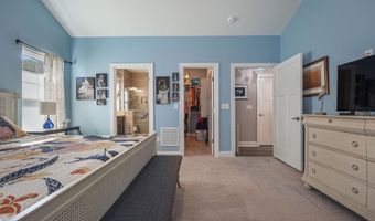 493 HORSE TRAIL Ln, Felton, DE 19943