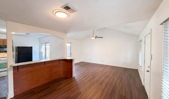 2725 Flintlock Pl, Austell, GA 30106