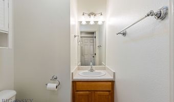 3409 Fallon St 1A, Bozeman, MT 59718