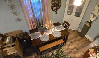 361 LINDEN St, Reading, PA 19604
