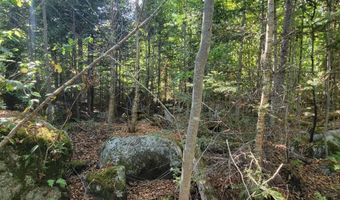 B-2BackLot Pioneer Path, Aurora, ME 04605