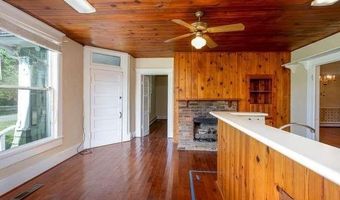 125 E Sewell Rd, Aragon, GA 30104