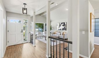 29 Captains Dr, Alameda, CA 94502