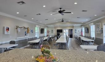 2552 NE Turner Ave 122, Arcadia, FL 34266