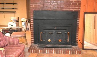 710 E 22ND St, Anniston, AL 36207