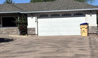526 Grove Ln, Chino Valley, AZ 86323