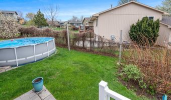 523 Kyle Ave, Baltic, SD 57003