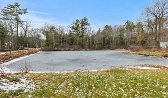 1692 Portland Rd, Arundel, ME 04046