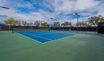 40802 N PEALE Ct, Anthem, AZ 85086