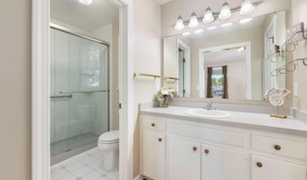 213 Windsor Dr, Angier, NC 27501