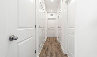 19705 MISTY MOSS Sq, Ashburn, VA 20147