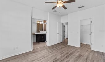 160 SUN PALM Ln, Altamonte Springs, FL 32701