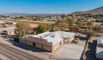 410 E Holland Ave, Alpine, TX 79830