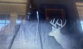 Mayes, Adair, OK 74330