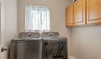 2113 W 525 Cir S, Cedar City, UT 84721