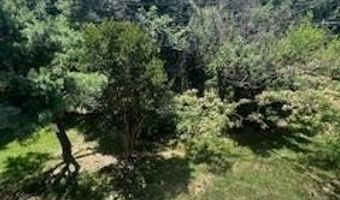 11360 CHERRY HILL Rd 1YOU3, Beltsville, MD 20705