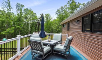 100 SOLAR Ln, Baker, WV 26801