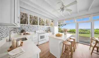 59-75 Hoalua St, Haleiwa, HI 96712